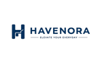 Havenora - Home